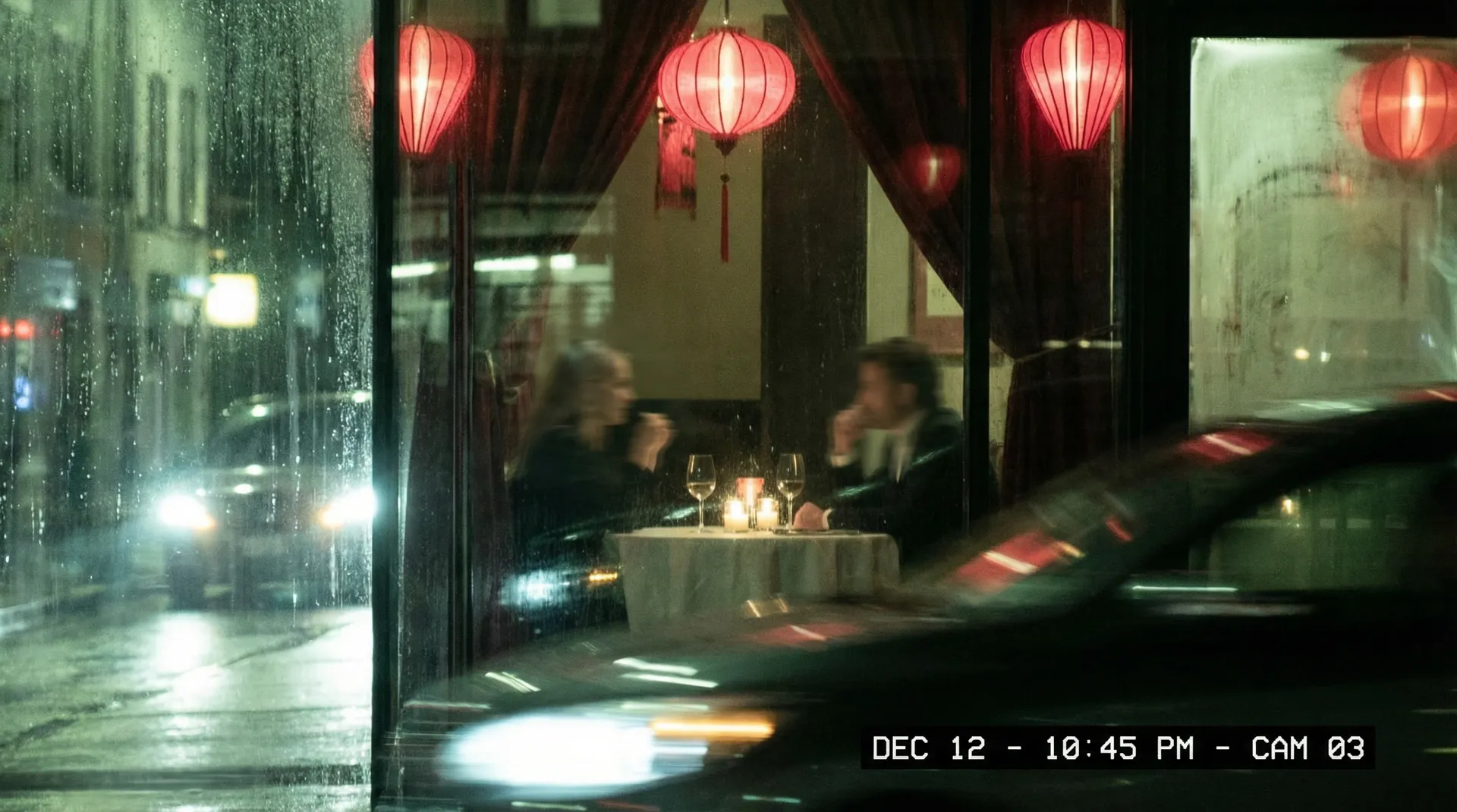 小马拉大车-动画高清全集|小马拉大车正版资源免费播 - 密会现场偷拍