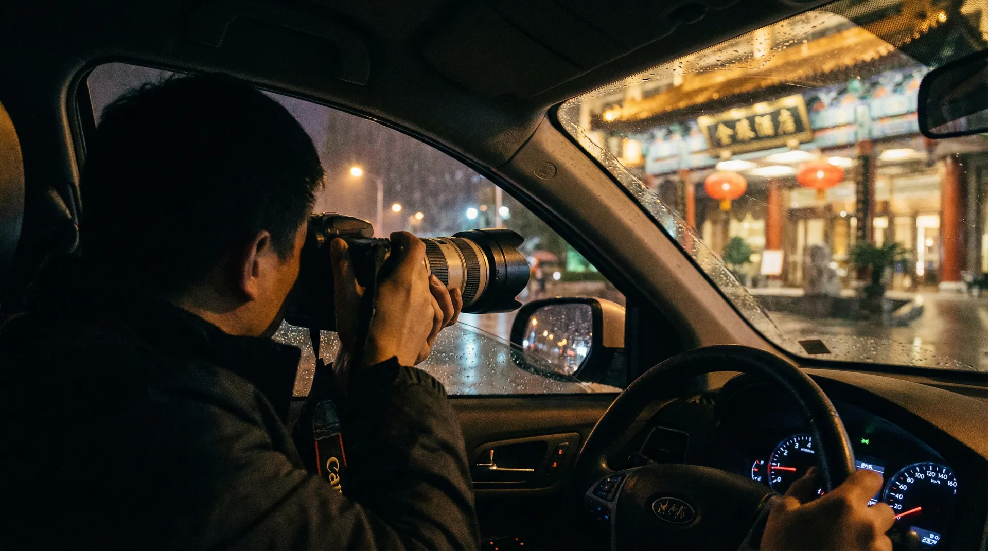 小马拉大车-动画高清全集|小马拉大车正版资源免费播 - 记者深夜跟踪拍摄明星行踪
