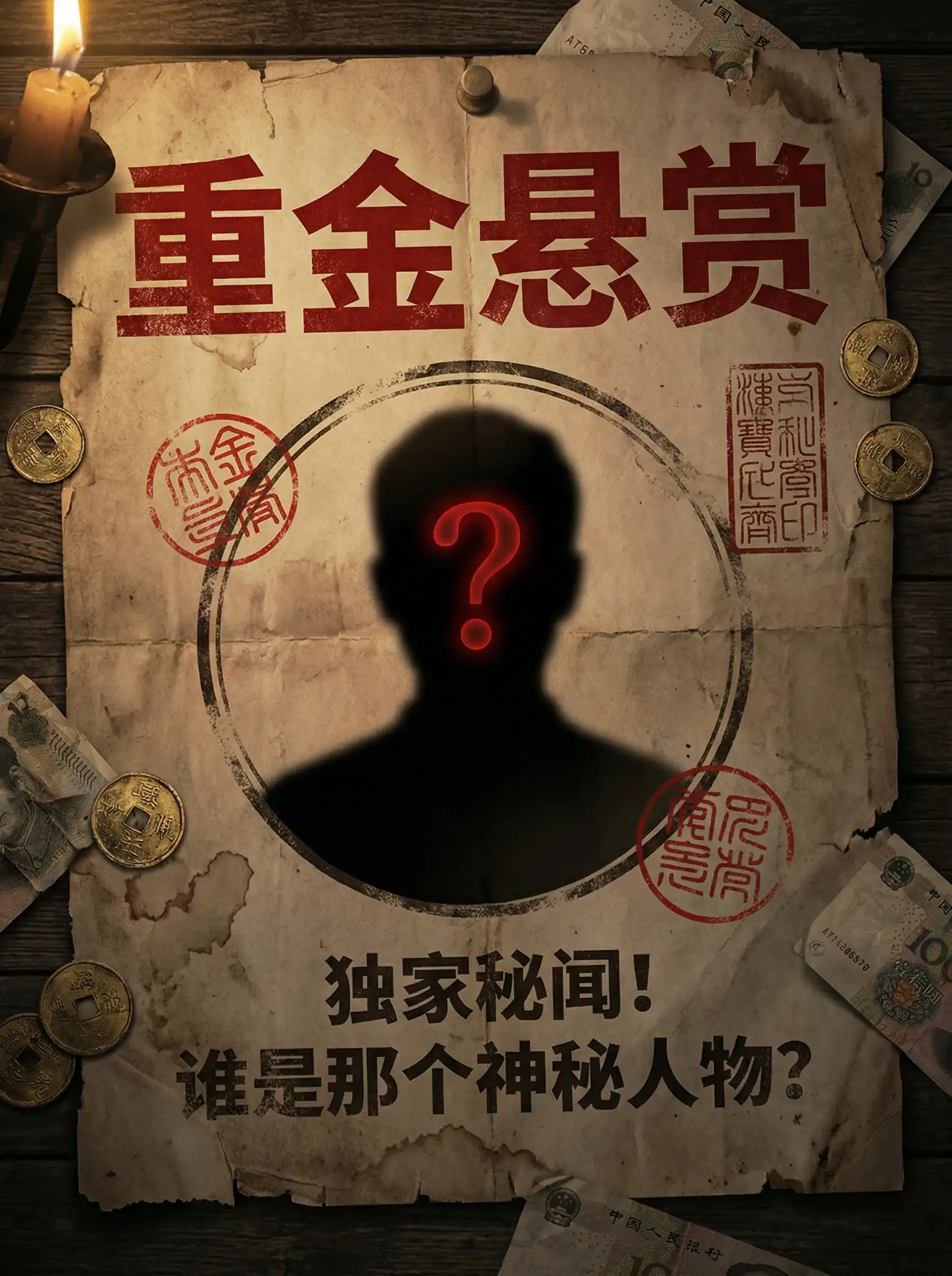 小马拉大车-动画高清全集|小马拉大车正版资源免费播 - 重金悬赏线索征集令